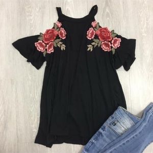 Women’s Top